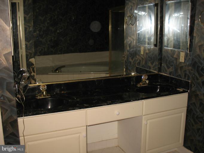 3216 Spriggs Request Way Bowie, MD 20721 - Photo 4 of 27 Bedroom (Master)