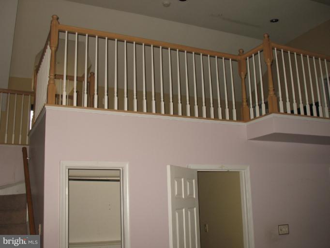 3216 Spriggs Request Way Bowie, MD 20721 - Photo 5 of 27 Bedroom (Master)