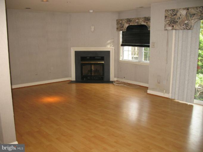 3216 Spriggs Request Way Bowie, MD 20721 - Photo 6 of 27 Interior (General)