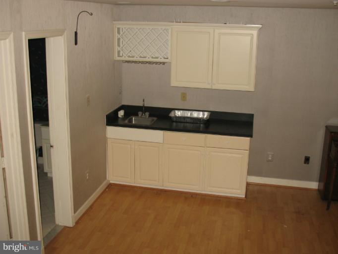 3216 Spriggs Request Way Bowie, MD 20721 - Photo 8 of 27 Interior (General)