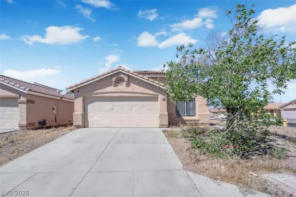 $2,095 | 2537 Rosy Sunrise Street, Las Vegas, NV 89142