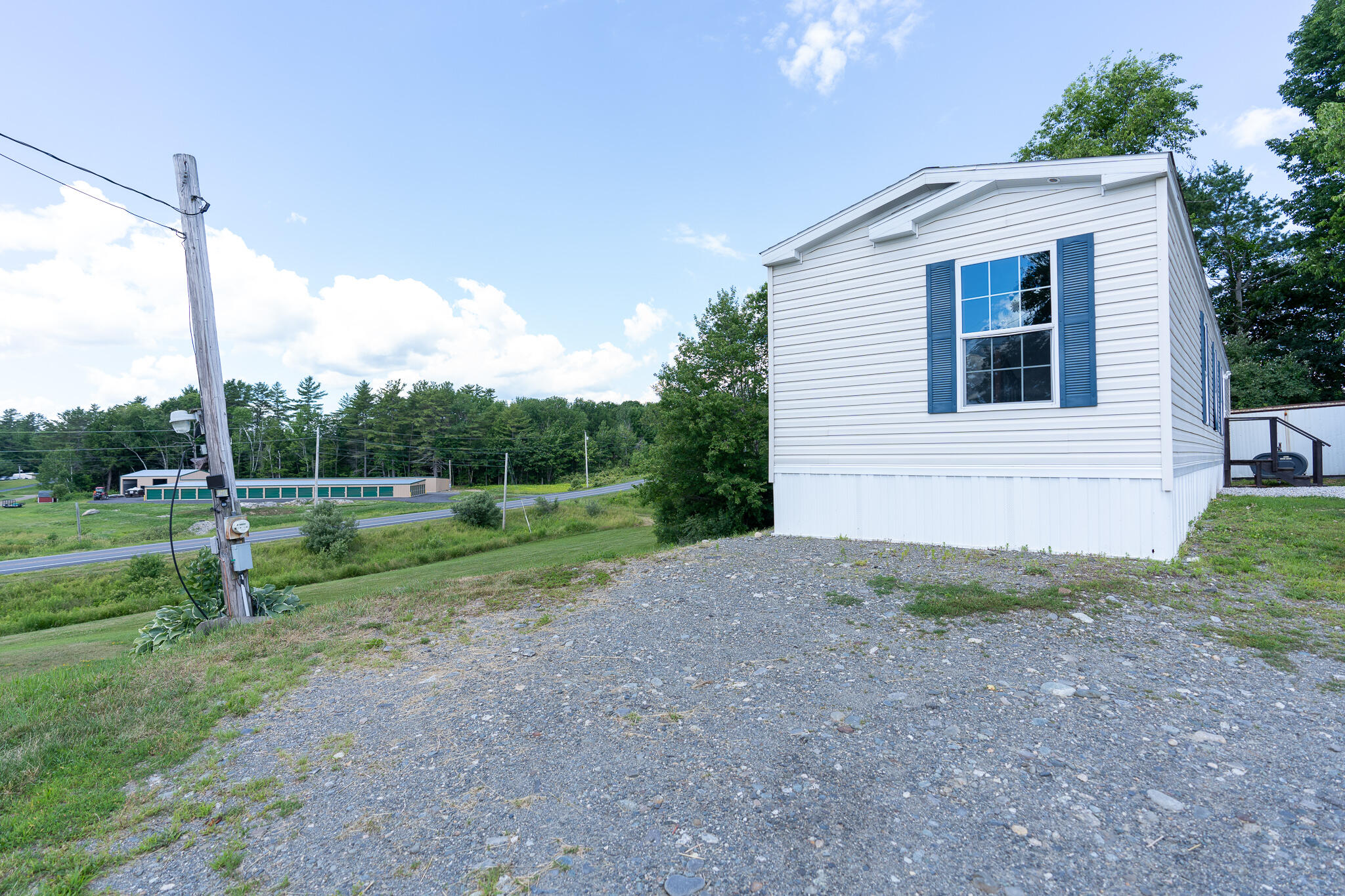 37 Vassalboro Road China, ME 04358 - Photo 5 of 19 5