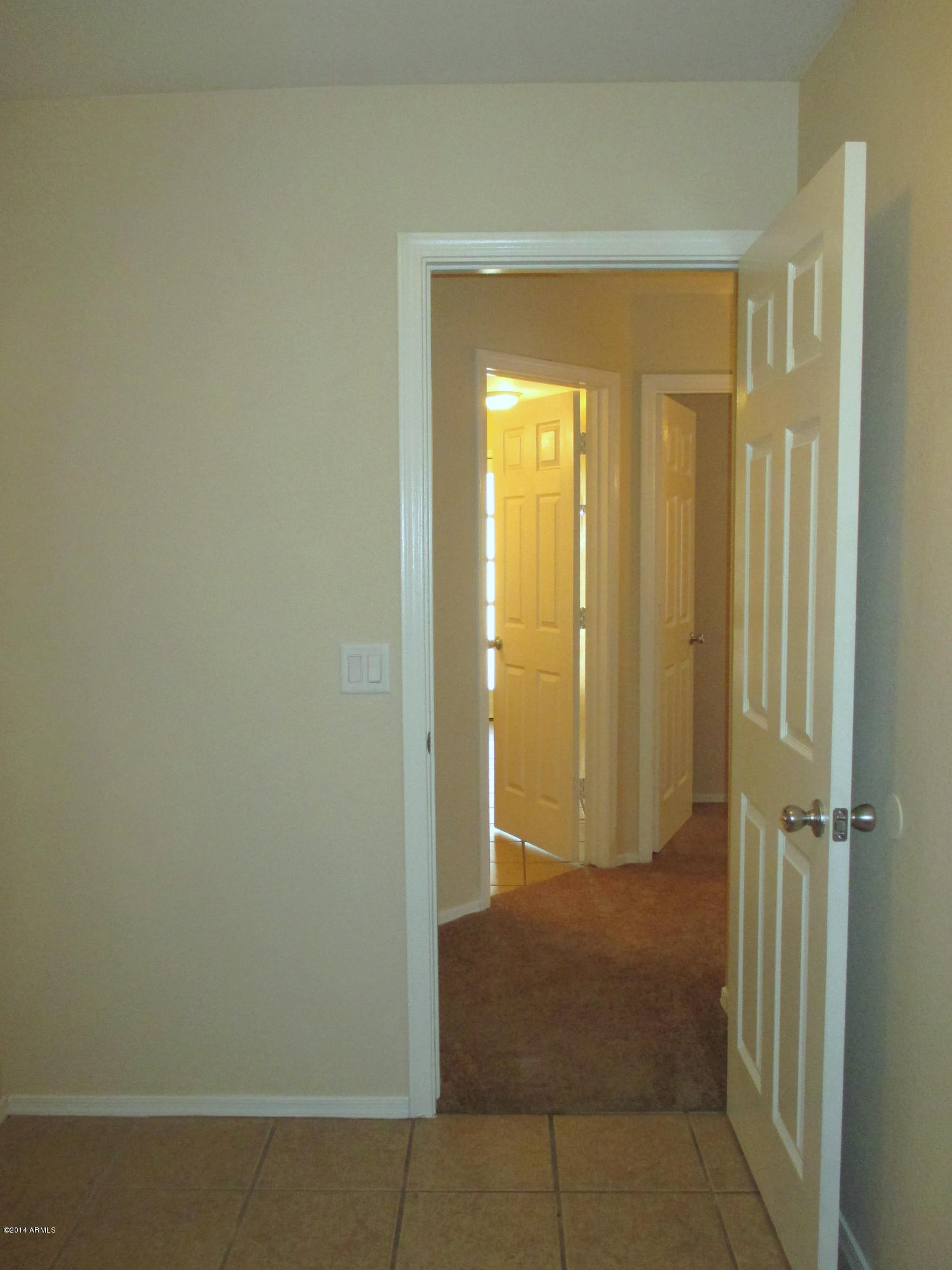 8766 West Ocotillo Road Glendale, AZ 85305 - Photo 46 of 52 47