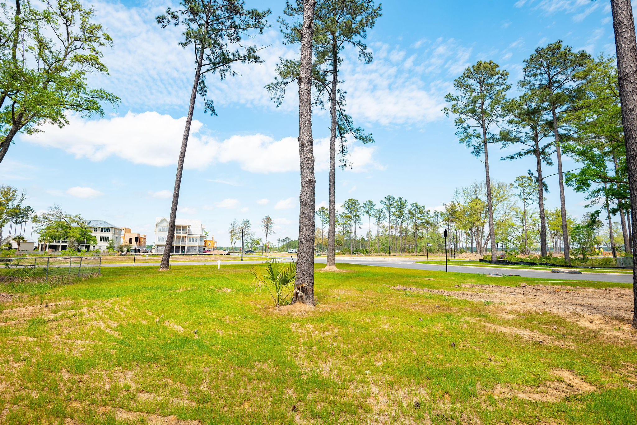228 Captain Goddard Road Charleston, SC 29492 - Photo 1 of 4 229CaptainGoddardRoad-KeenEyeMarketing-1
