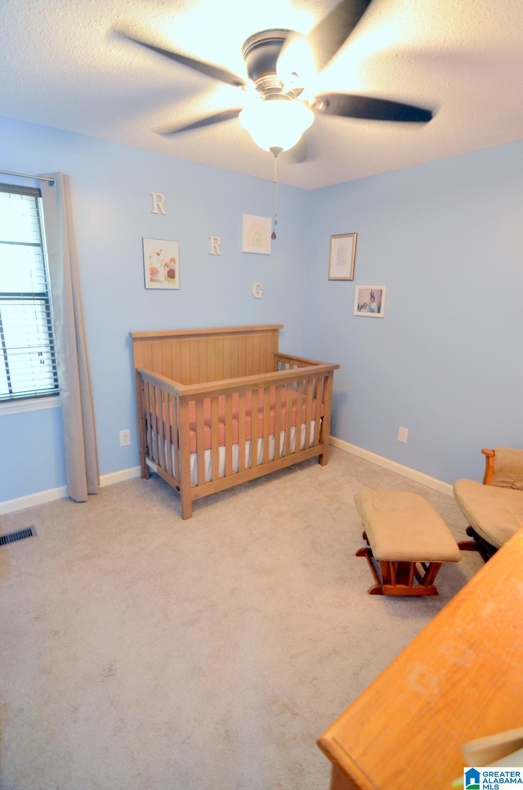 1033 Henry Drive Alabaster, AL 35007 - Photo 37 of 52
