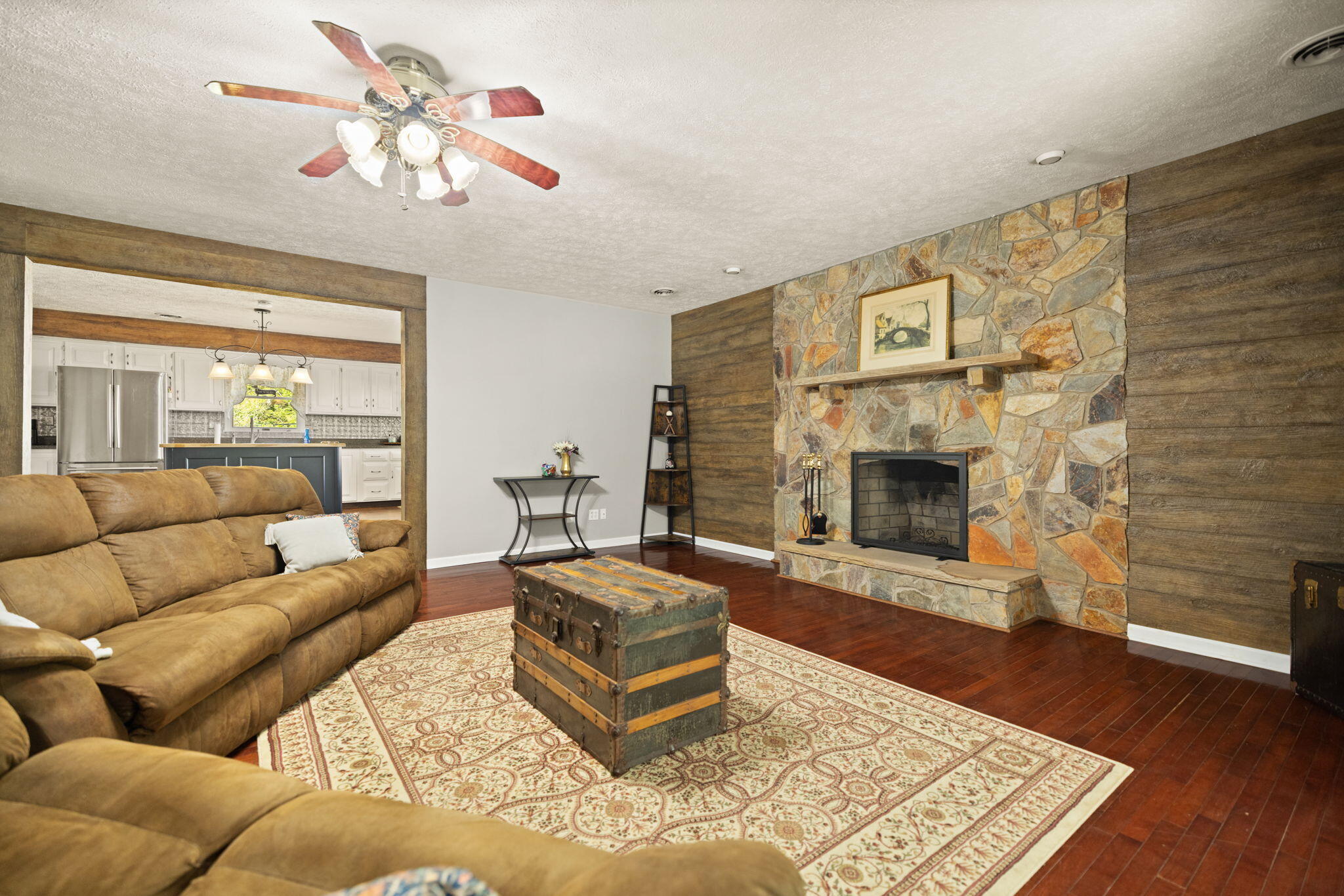 191 Armory Road Prestonsburg, KY 41653 - Photo 23 of 65 21-web-or-mls-IMG_2742
