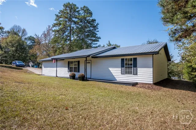 $309,000 | 248 Highland Estates, Commerce, GA 30529