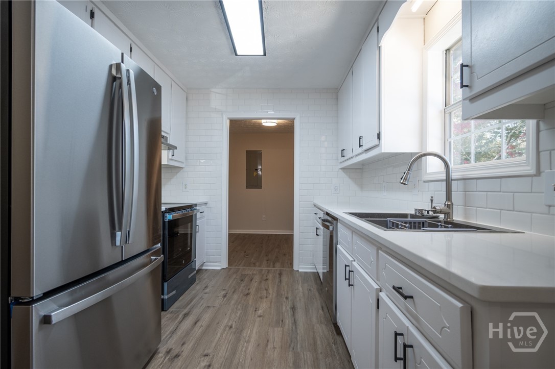 248 Highland Estates Commerce, GA 30529 - Photo 12 of 44