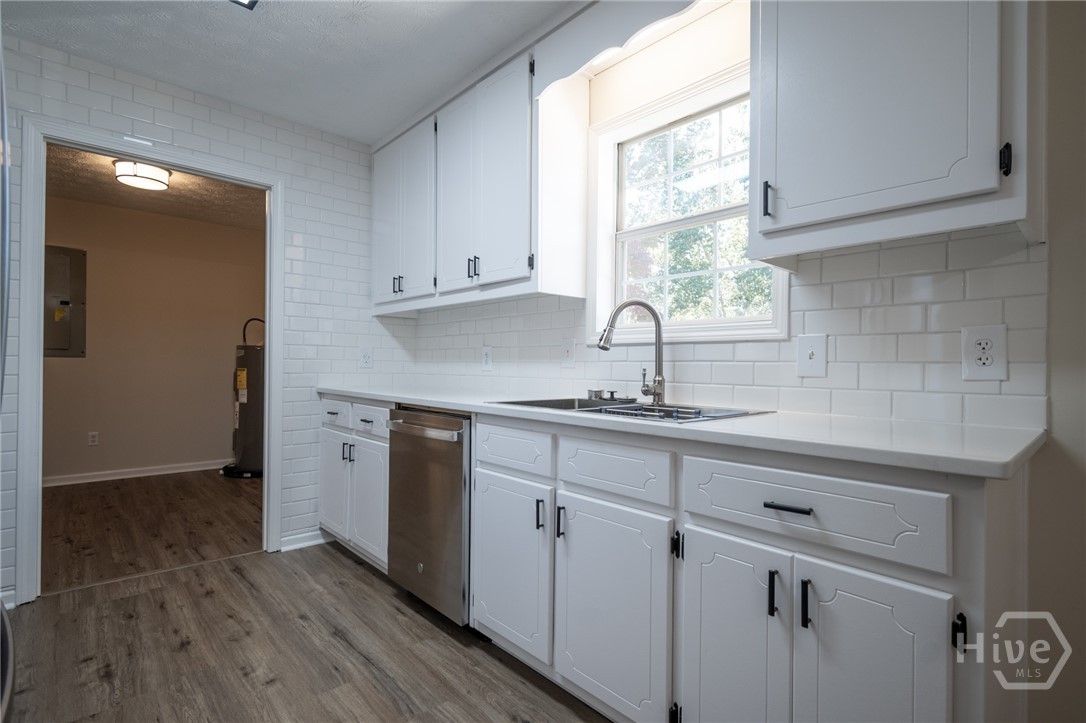 248 Highland Estates Commerce, GA 30529 - Photo 14 of 44