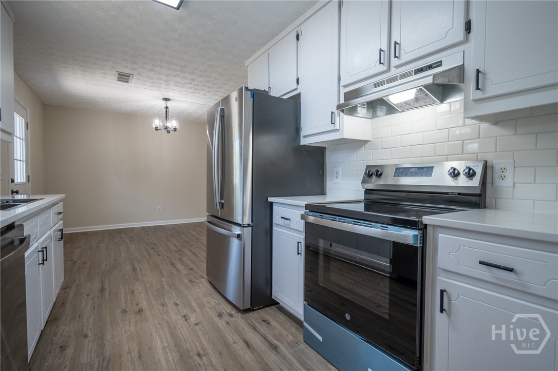 248 Highland Estates Commerce, GA 30529 - Photo 15 of 44