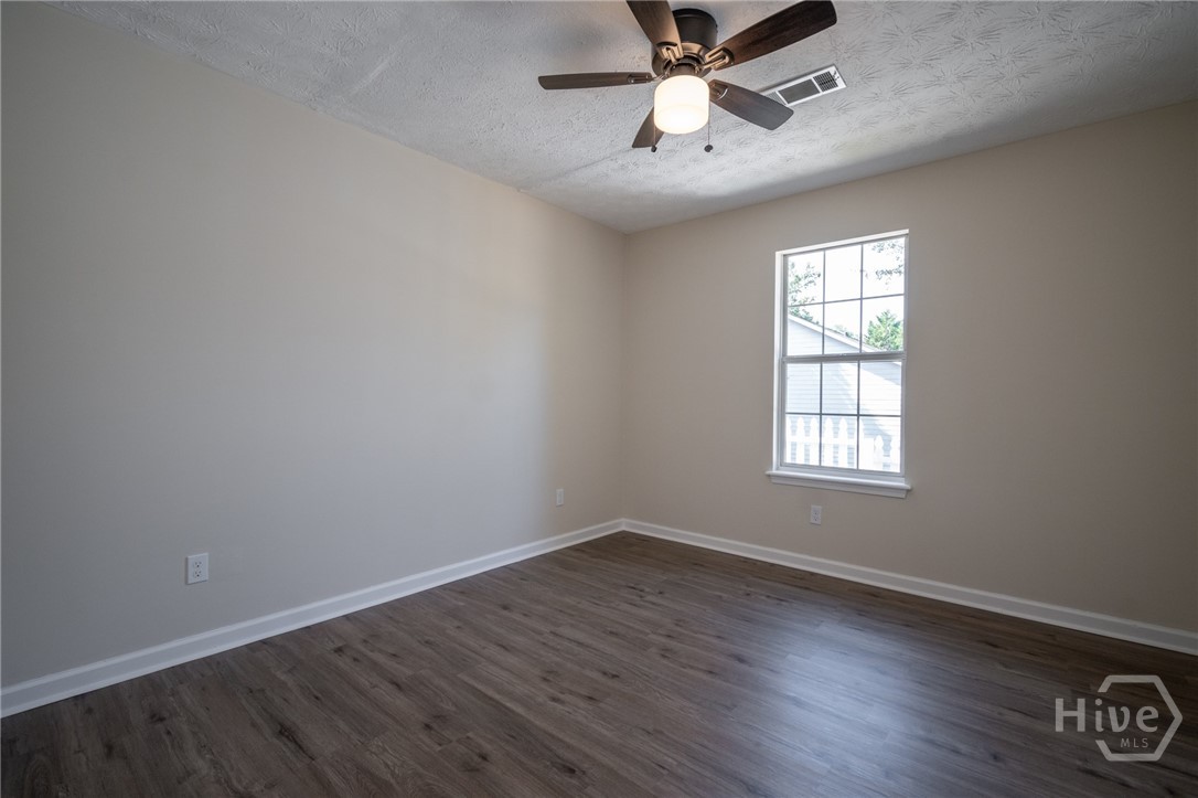 248 Highland Estates Commerce, GA 30529 - Photo 19 of 44