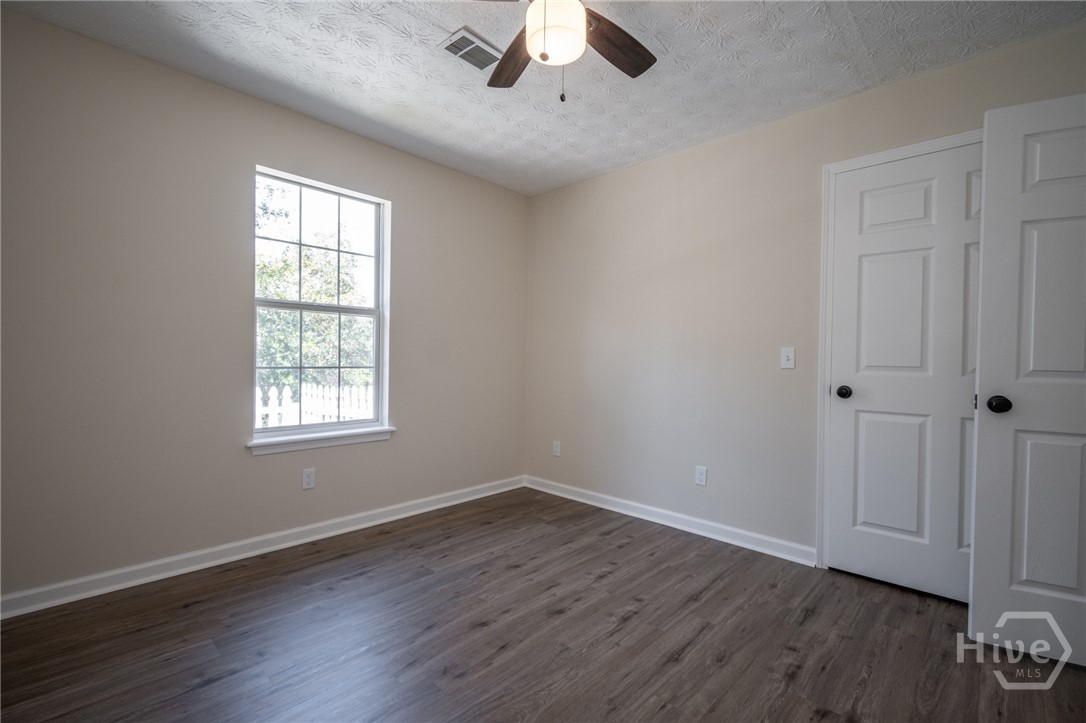 248 Highland Estates Commerce, GA 30529 - Photo 20 of 44