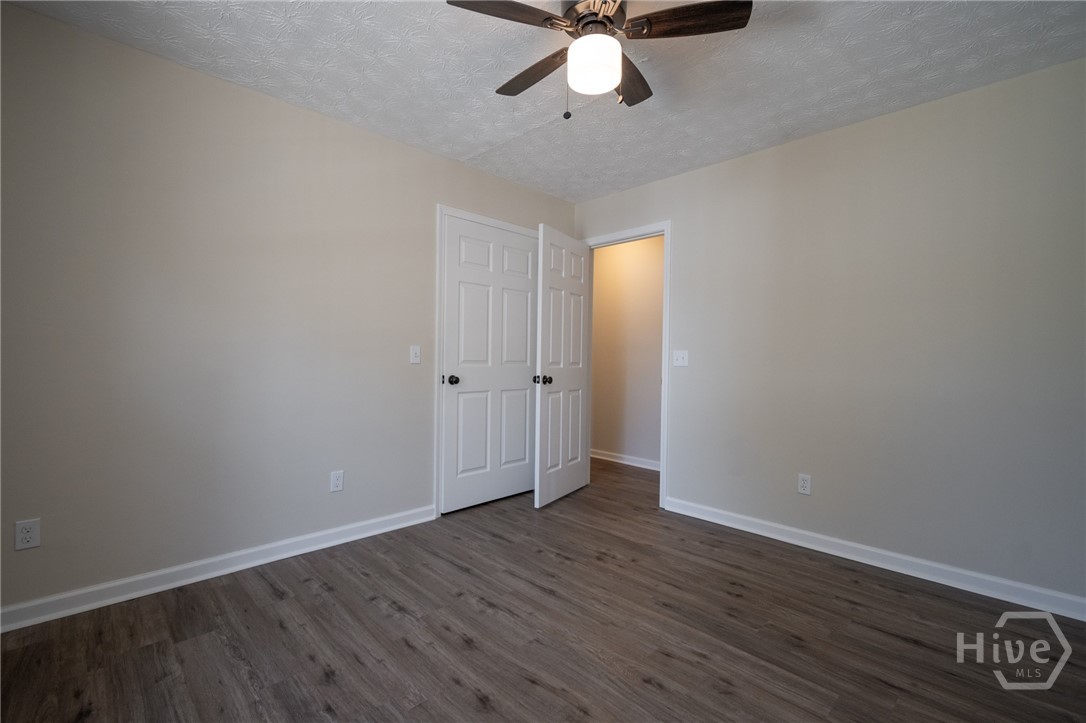 248 Highland Estates Commerce, GA 30529 - Photo 21 of 44