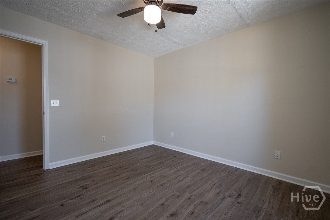 248 Highland Estates Commerce, GA 30529 - Photo 22 of 44