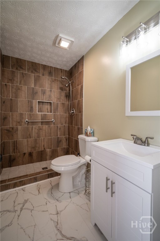 248 Highland Estates Commerce, GA 30529 - Photo 23 of 44