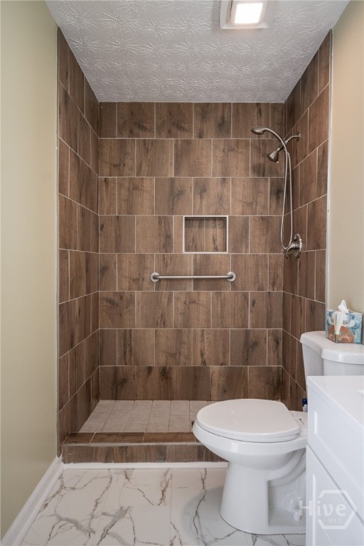 248 Highland Estates Commerce, GA 30529 - Photo 24 of 44