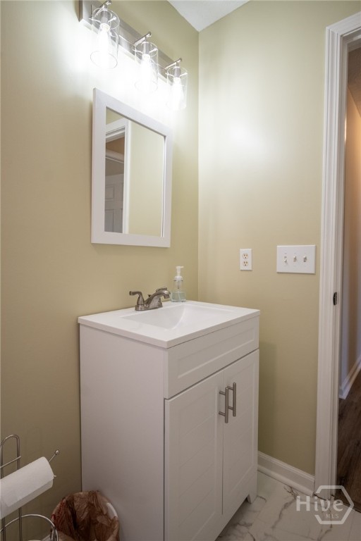 248 Highland Estates Commerce, GA 30529 - Photo 25 of 44