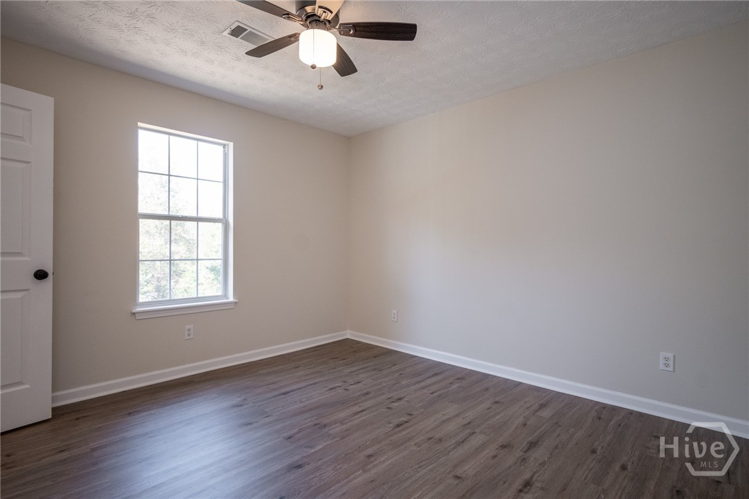 248 Highland Estates Commerce, GA 30529 - Photo 26 of 44