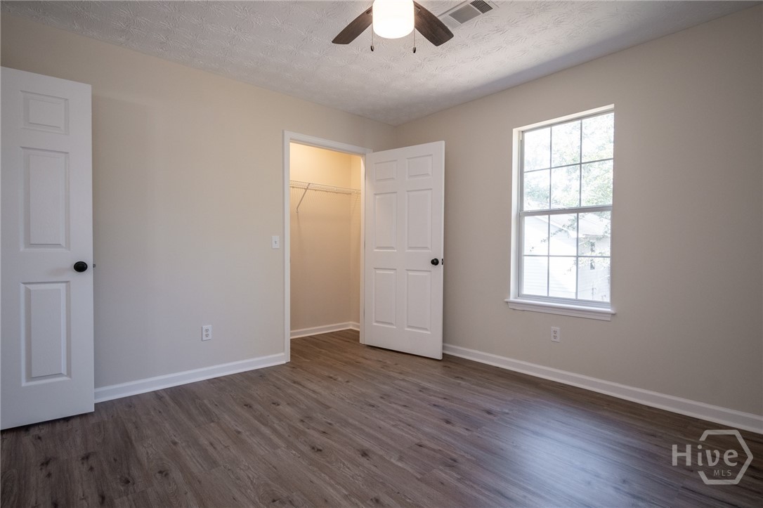 248 Highland Estates Commerce, GA 30529 - Photo 27 of 44