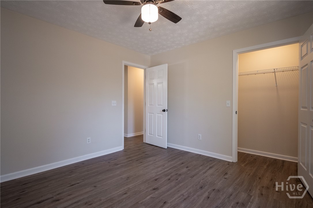 248 Highland Estates Commerce, GA 30529 - Photo 28 of 44