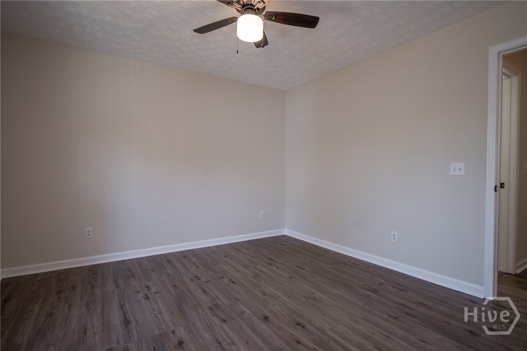 248 Highland Estates Commerce, GA 30529 - Photo 29 of 44