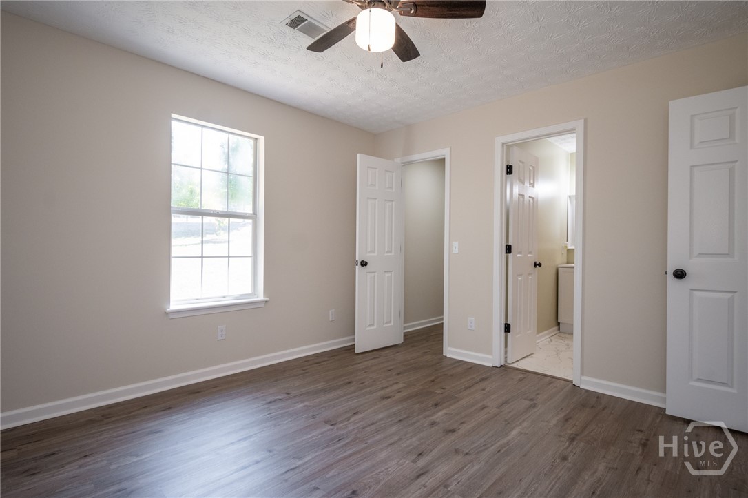 248 Highland Estates Commerce, GA 30529 - Photo 31 of 44