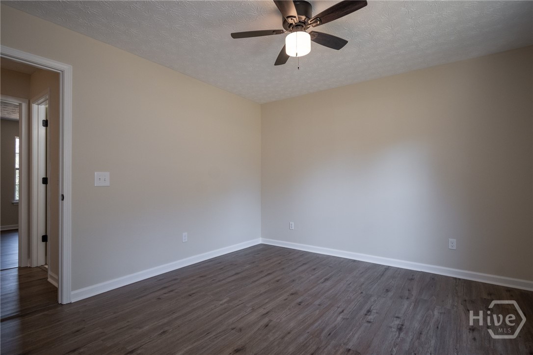 248 Highland Estates Commerce, GA 30529 - Photo 33 of 44