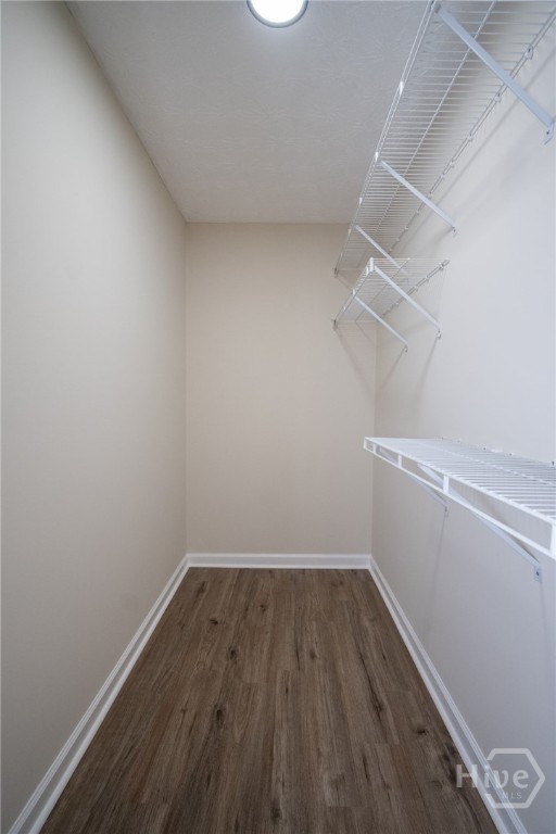 248 Highland Estates Commerce, GA 30529 - Photo 34 of 44