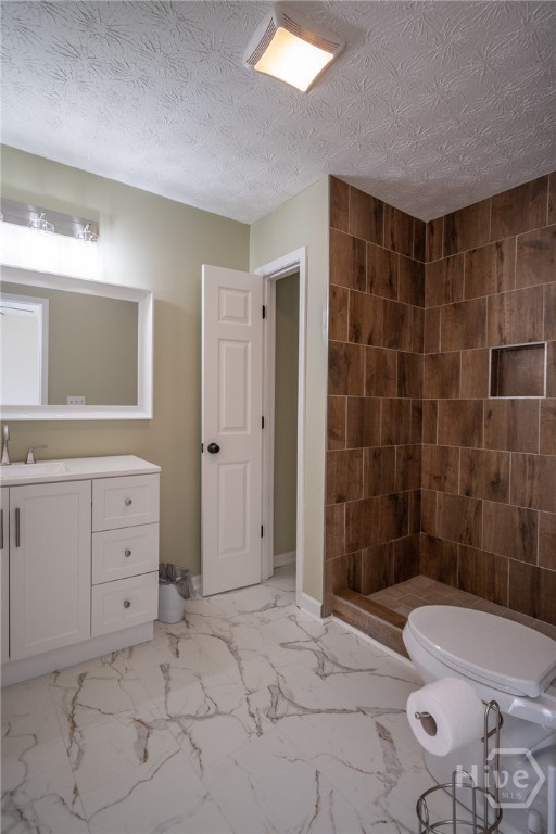 248 Highland Estates Commerce, GA 30529 - Photo 35 of 44