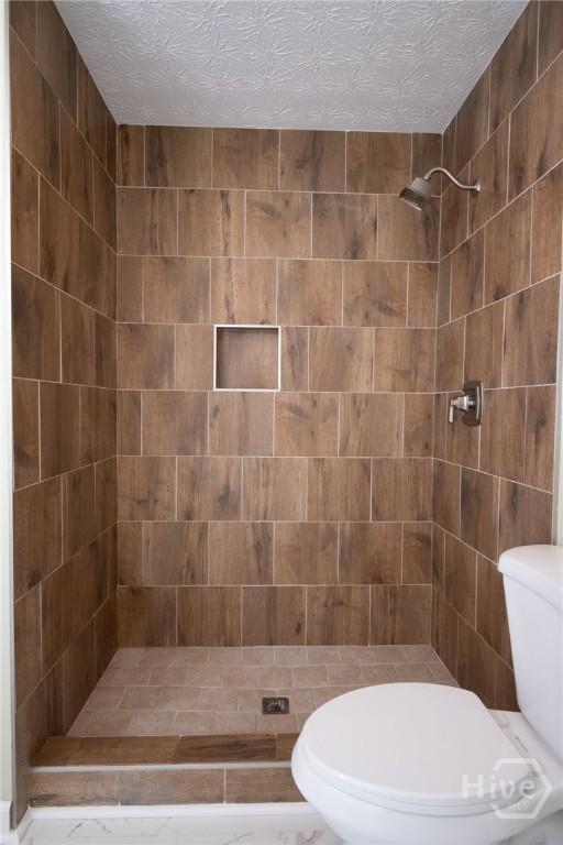 248 Highland Estates Commerce, GA 30529 - Photo 36 of 44