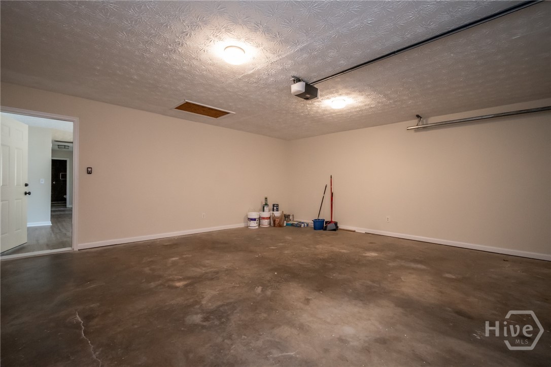 248 Highland Estates Commerce, GA 30529 - Photo 39 of 44