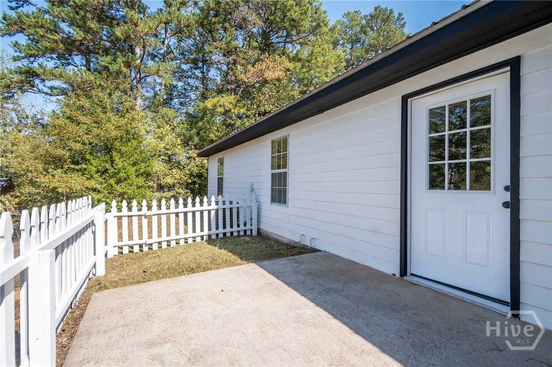 248 Highland Estates Commerce, GA 30529 - Photo 42 of 44