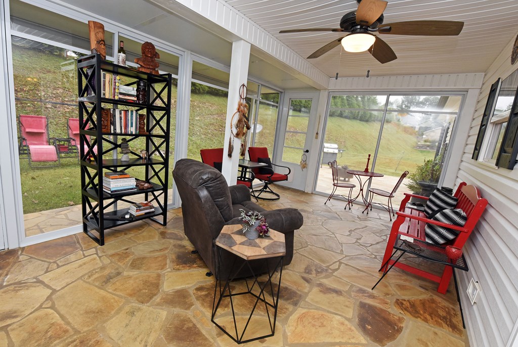 54 Linda Lane Blue Ridge, GA 30513 - Photo 39 of 59 Gallery Image 39