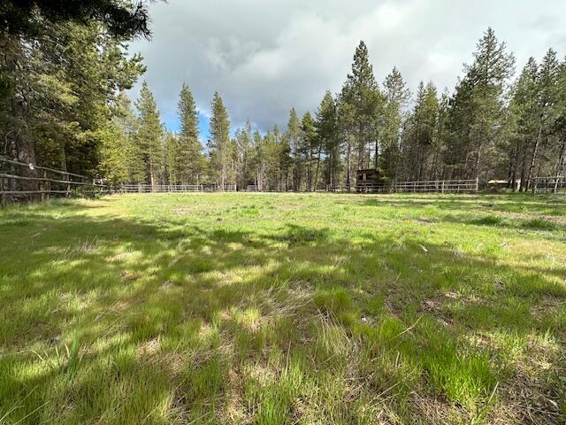 16506 Sprague Loop La Pine, OR 97739 - Photo 38 of 53 4 sprague