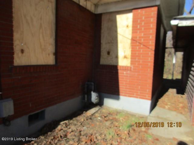 3357 Camp Ground Road Louisville, KY 40211 - Photo 3 of 4 IMG_9893 (Small)