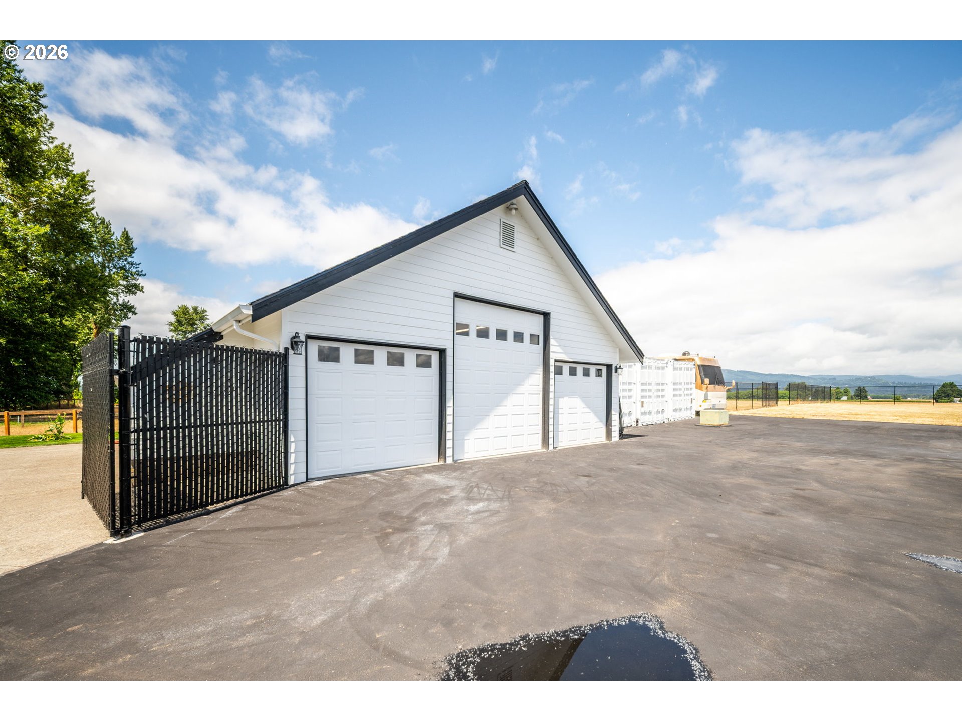 2207 Dike Road Woodland, WA 98674 - Photo 41 of 48