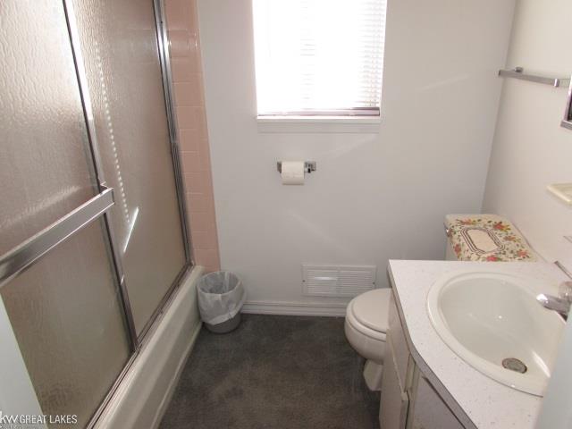 18264 Wormer Detroit, MI 48219 - Photo 14 of 25
