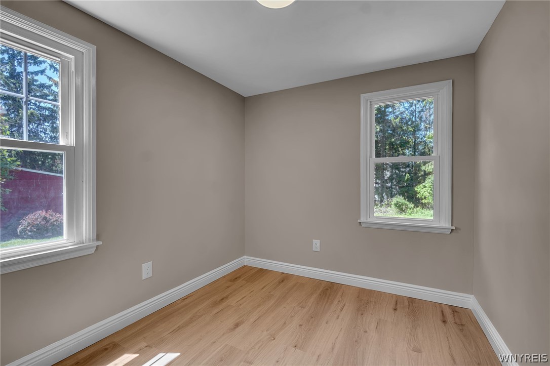 4620 Ransom Road Clarence, NY 14031 - Photo 25 of 50
