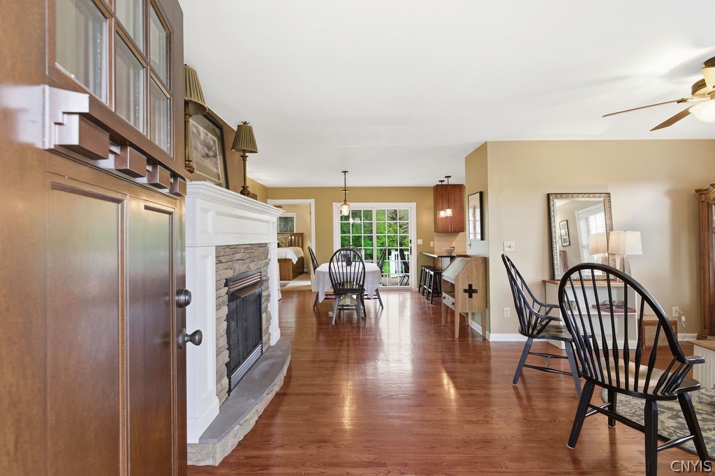 7175 Horton Road Hamilton, NY 13346 - Photo 6 of 49