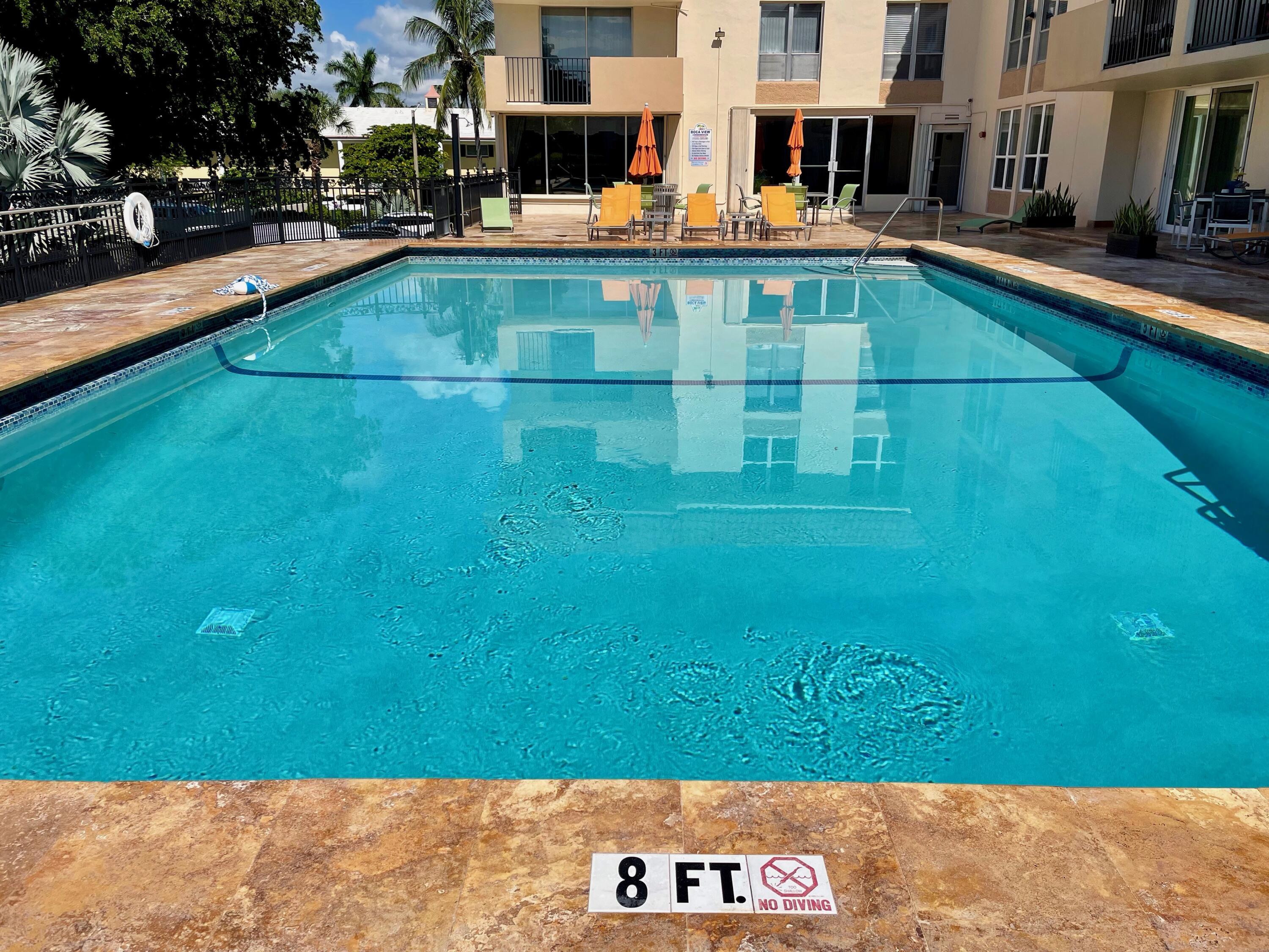 1000 Spanish River Road, Unit 2N Boca Raton, FL 33432 - Photo 48 of 58 IMG_2201