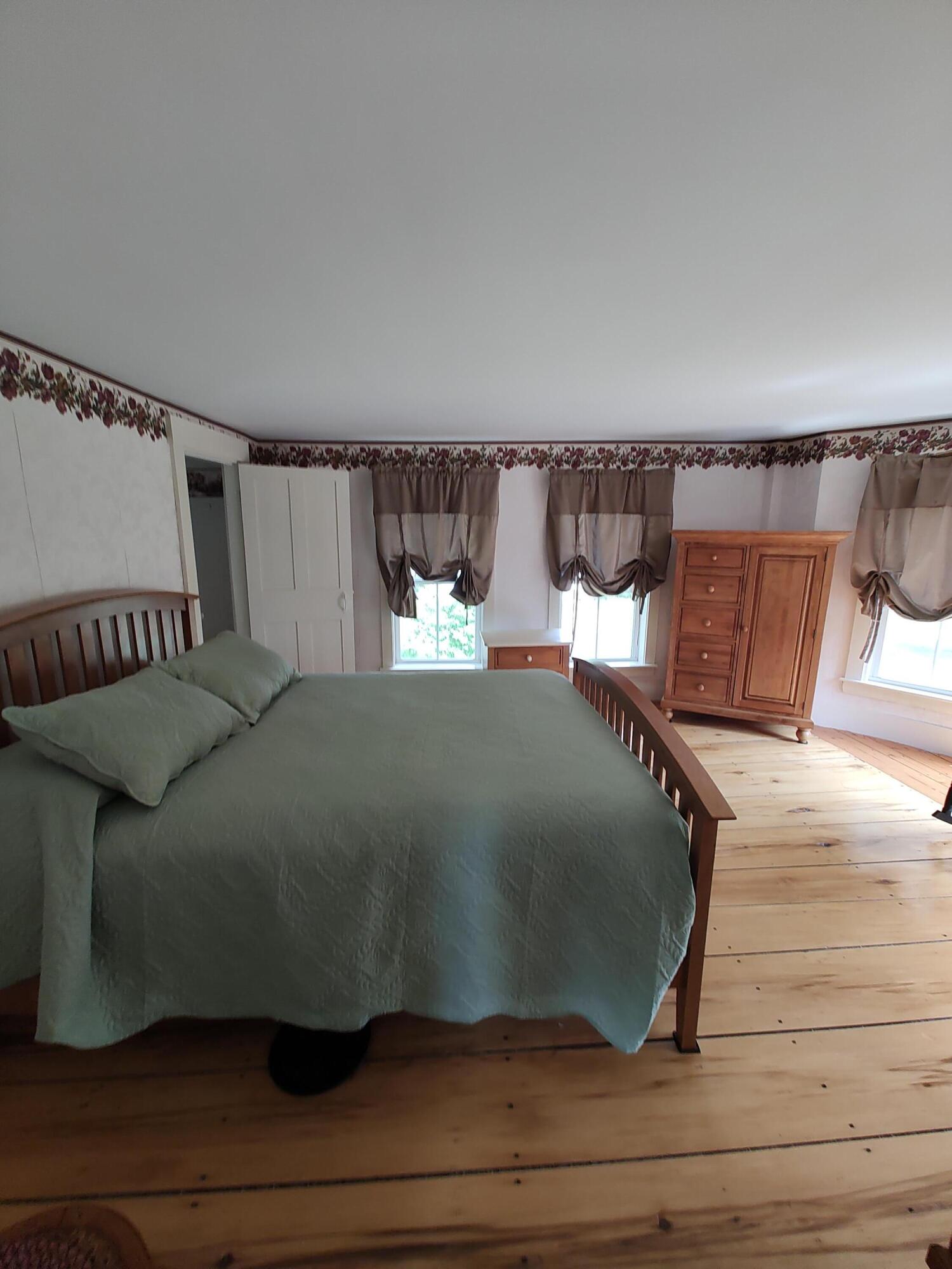 1345 Main Street Ripley, ME 04930 - Photo 32 of 40 IMG_20260707_103949392