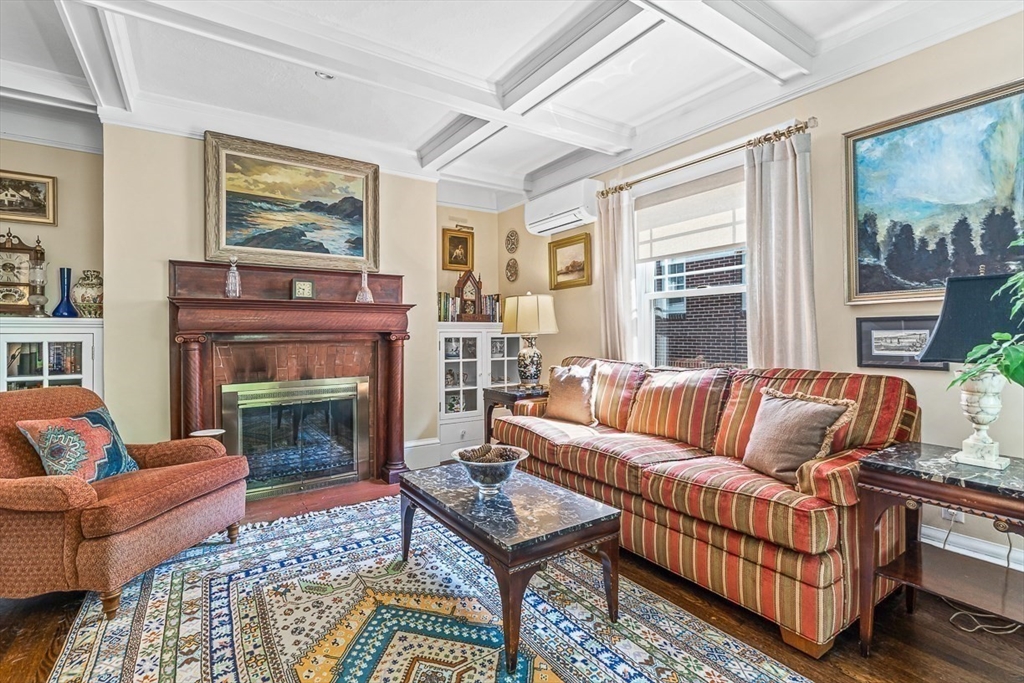 6 Fenwick Road Winchester, MA 01890 - Photo 15 of 40 Gallery Image 15
