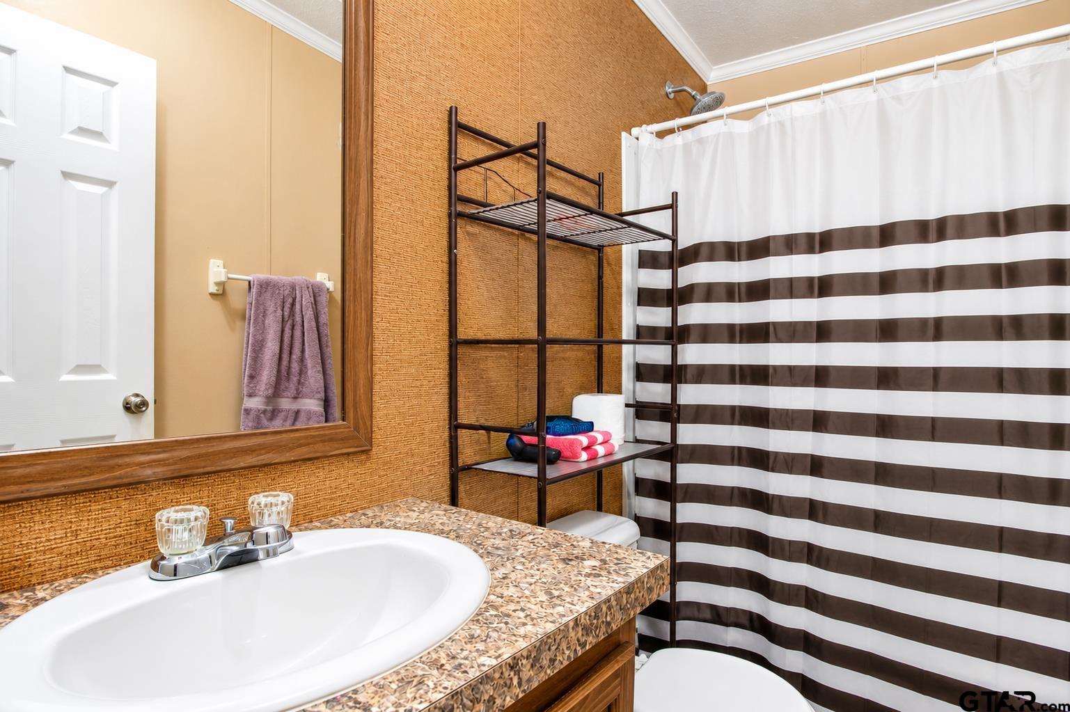 190 Rio Hondo Street Bullard, TX 75757 - Photo 9 of 14