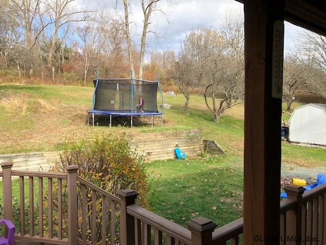 2004 Piney Point Road Brunswick, NY 12180 - Photo 4 of 26 Photo 4