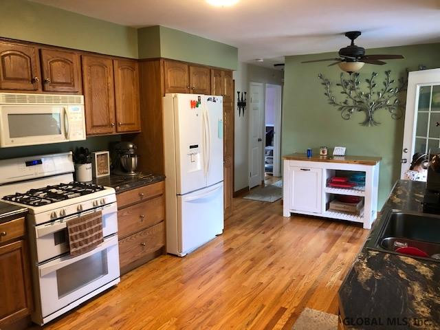 2004 Piney Point Road Brunswick, NY 12180 - Photo 7 of 26 Photo 7