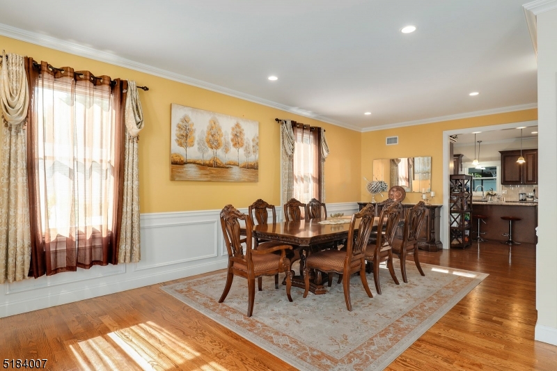 157 Woodridge Street Wood-Ridge, NJ 07075 - Photo 20 of 47 Gallery Image 20