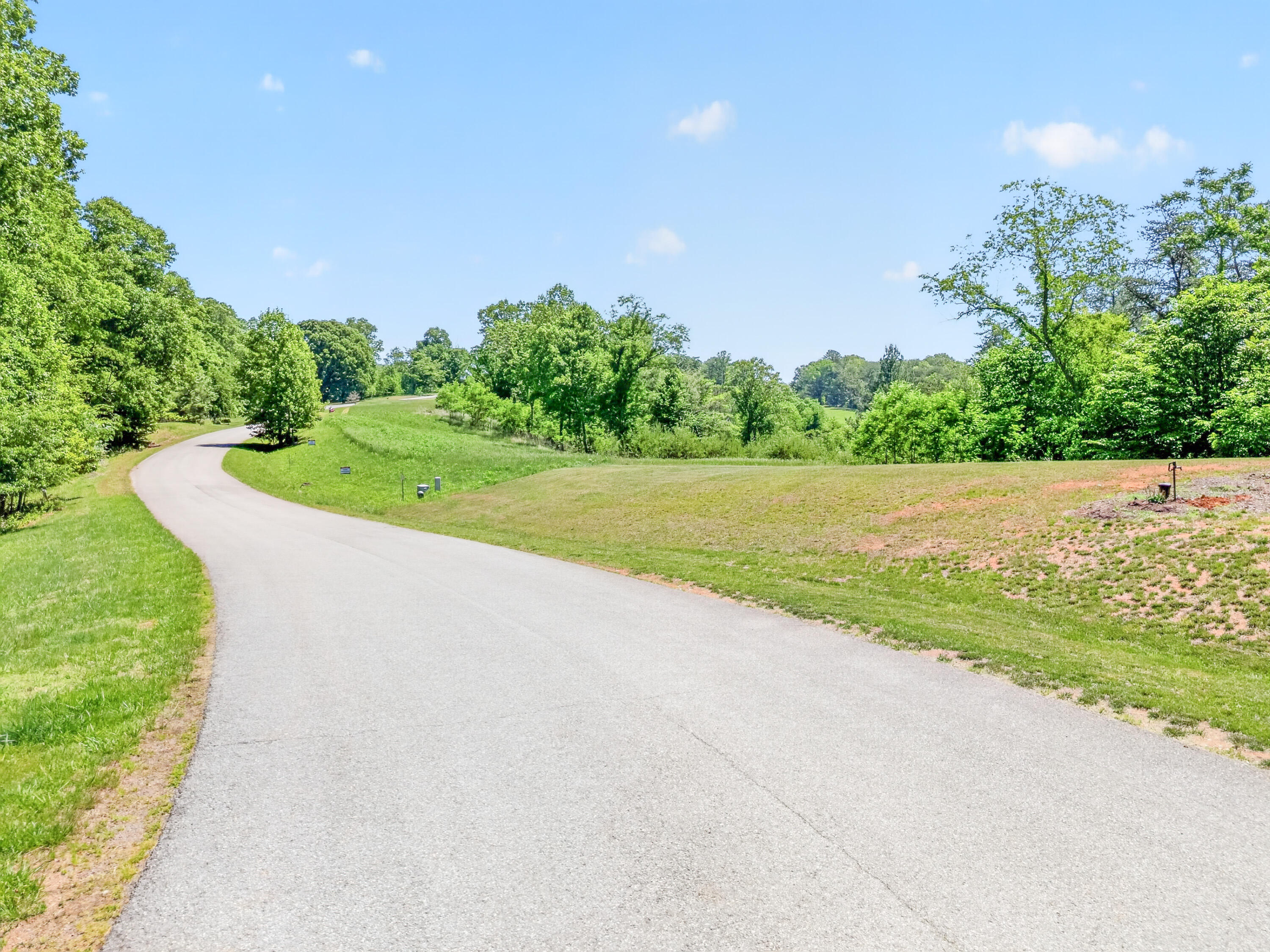 Lot 30 River Rock Road Vinton, VA 24179 - Photo 4 of 49 Vinton-4