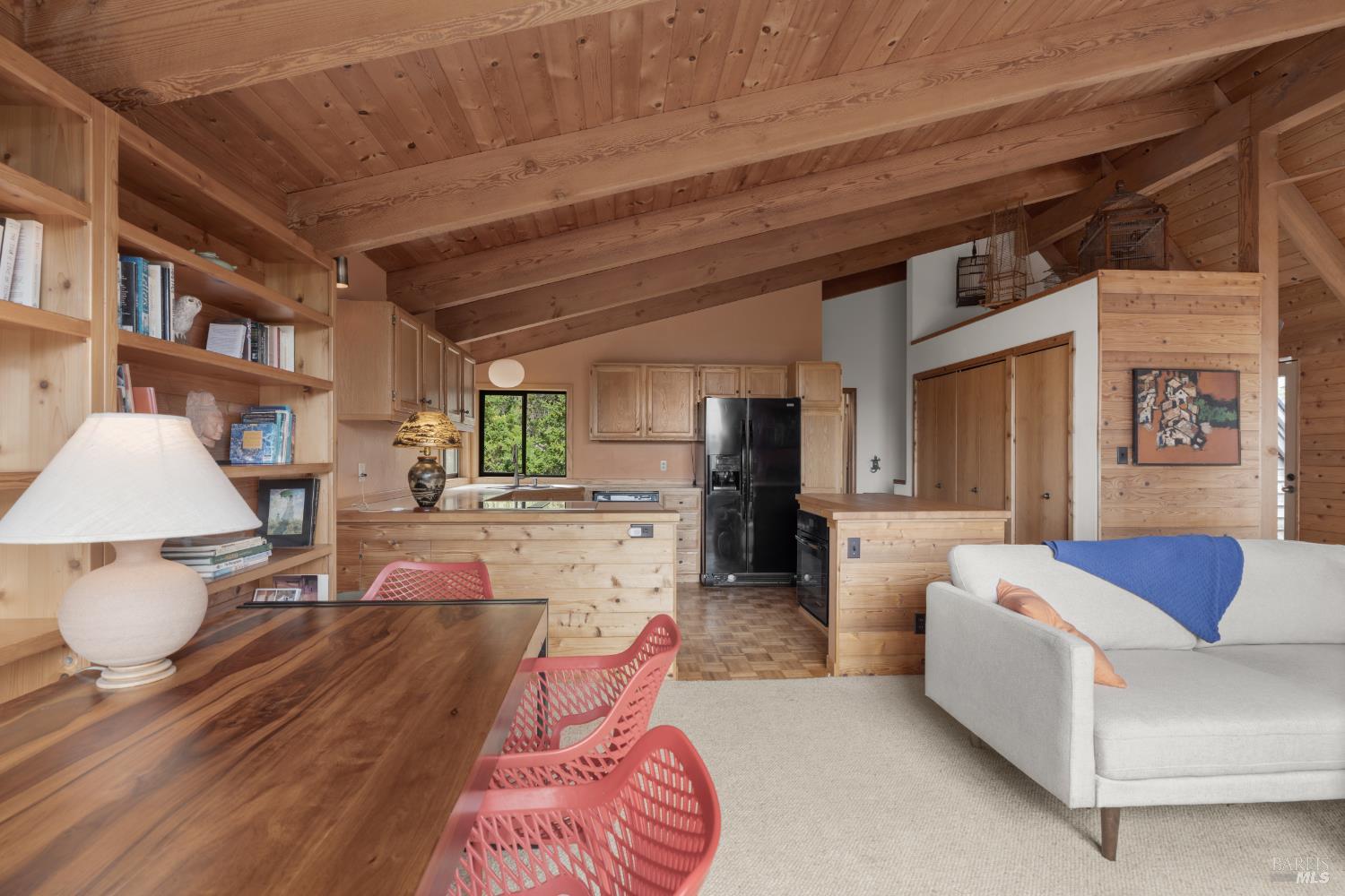 41322 Tallgrass The Sea Ranch, CA 95497 - Photo 7 of 33