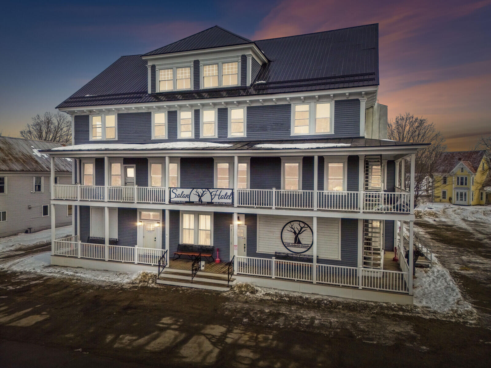 01_DJI_02491_mls