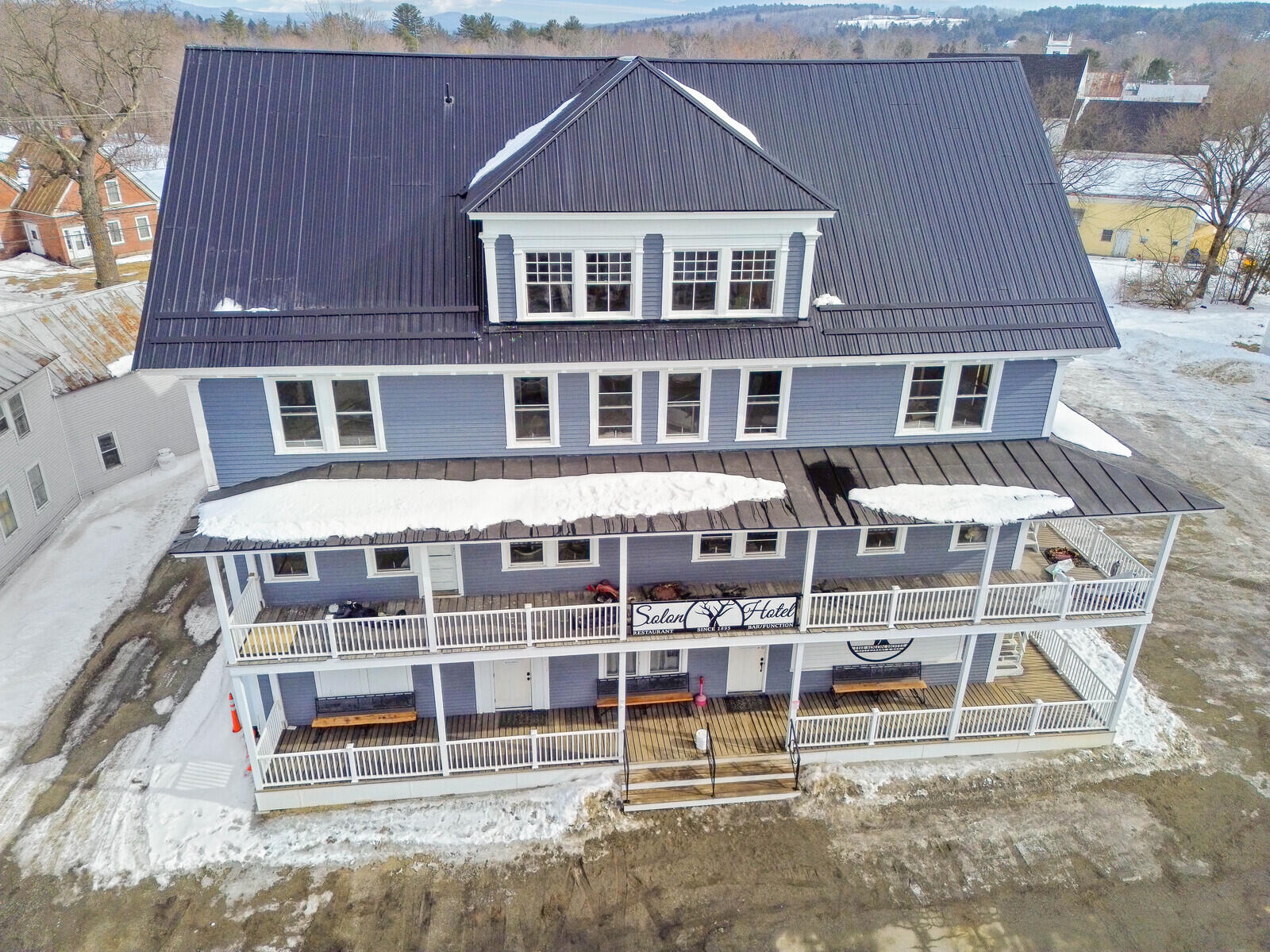4 South Main Street Solon, ME 04979 - Photo 11 of 68 11_DJI_0274_mls